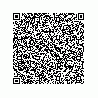 vCard 74966820160