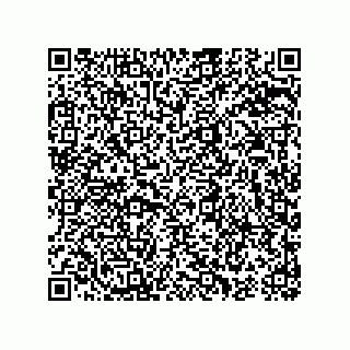 vCard 74966820161