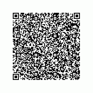vCard 74966820162