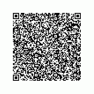 vCard 74966820163