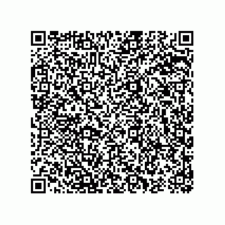 vCard 74966820164