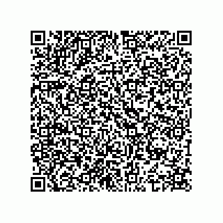 vCard 74966820165