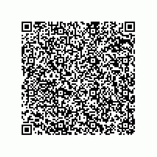vCard 74966820167