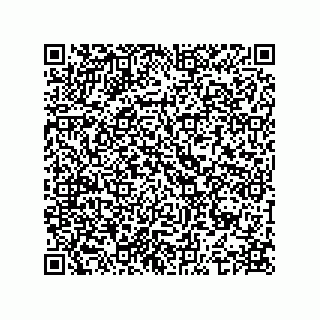 vCard 74966820168