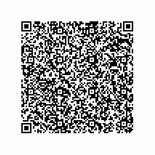 vCard 74966820169