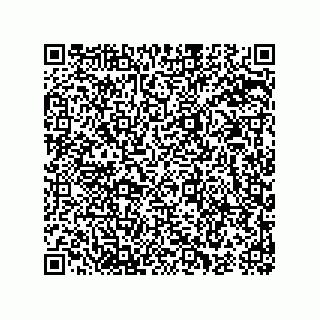 vCard 74966820170