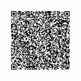 vCard 74966820171