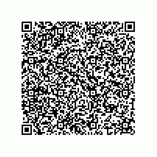 vCard 74966820172