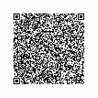 vCard 74966820174
