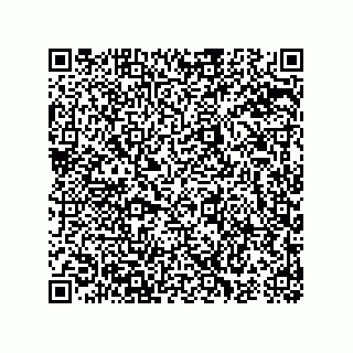 vCard 74966820175