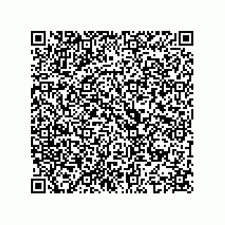 vCard 74966820176