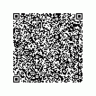 vCard 74966820177