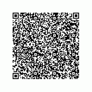 vCard 74966820178