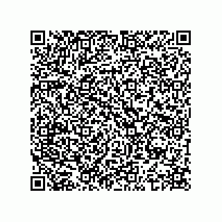 vCard 74966820179