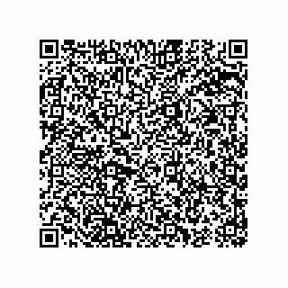 vCard 74966820180