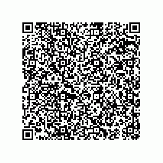 vCard 74966820181