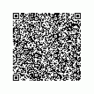 vCard 74966820182