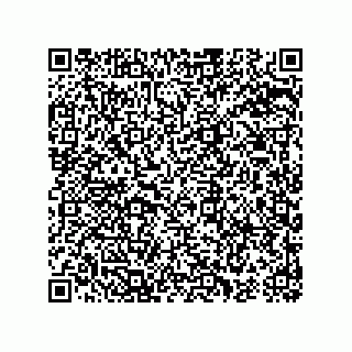 vCard 74966820183
