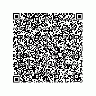 vCard 74966820184
