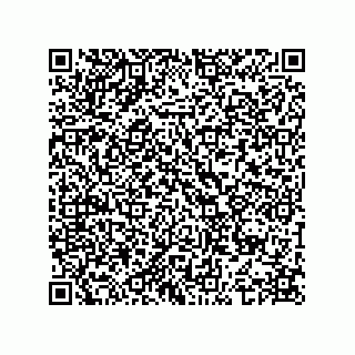 vCard 74966820185