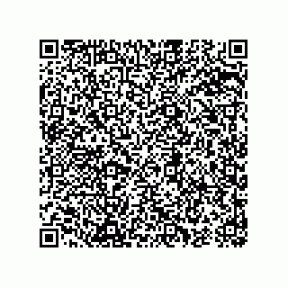 vCard 74966820186