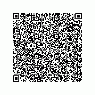 vCard 74966820187