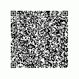 vCard 74966820188