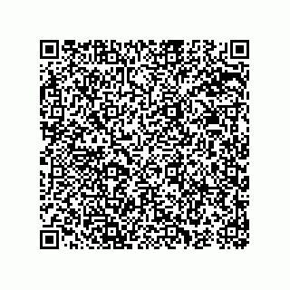 vCard 74966820189