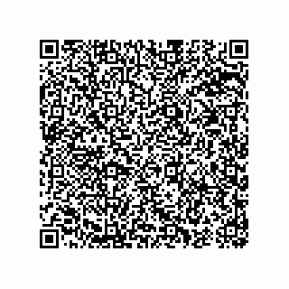 vCard 74966820190