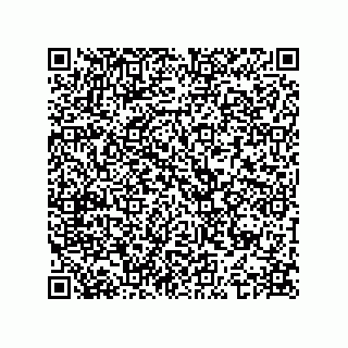 vCard 74966820191