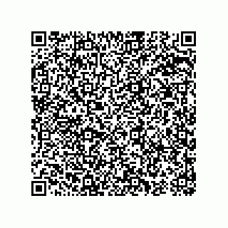 vCard 74966820192