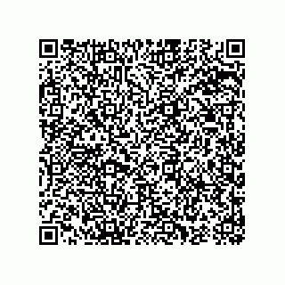 vCard 74966820193