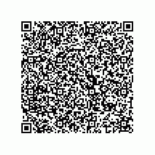 vCard 74966820194