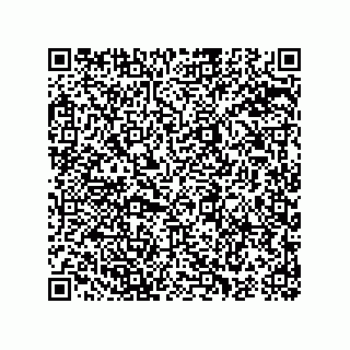 vCard 74966820195