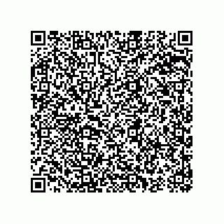 vCard 74966820196