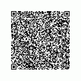 vCard 74966820197