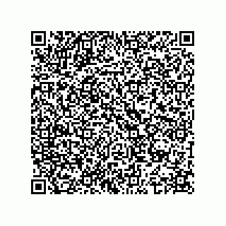 vCard 74966820198