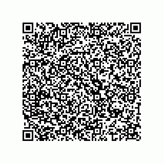 vCard 74966820199