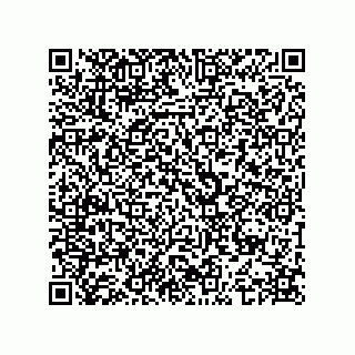 vCard 74966820200