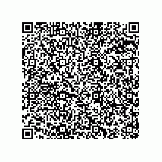 vCard 74966820201