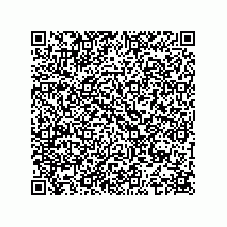 vCard 74966820202
