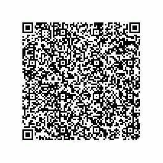 vCard 74966820205