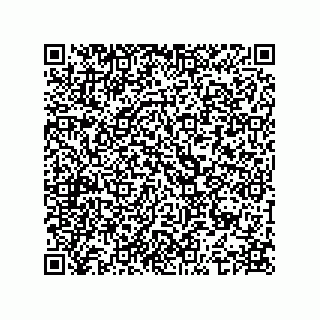 vCard 74966820207