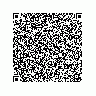 vCard 74966820209