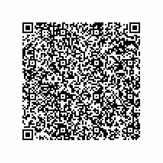 vCard 74966820210
