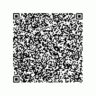 vCard 74966820211