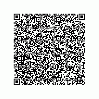vCard 74966820212