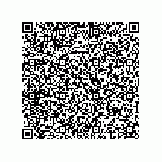 vCard 74966820213