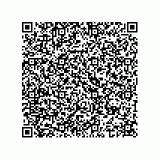 vCard 74966820214