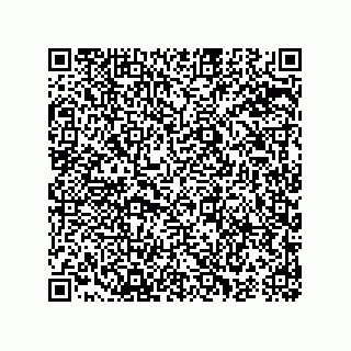 vCard 74966820215